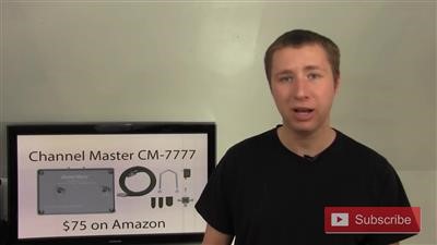 150 mile indoor digital tv antenna